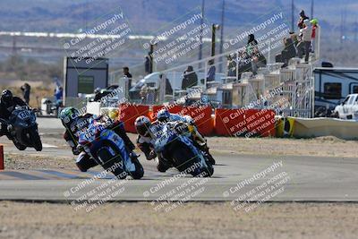 media/Jan-21-2023-CVMA (Sat) [[b9eef8ba1f]]/Race 1 Formula Open (Holeshot)/